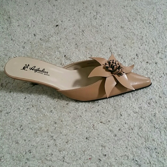 Australian Handmade - Picture 3 of 4