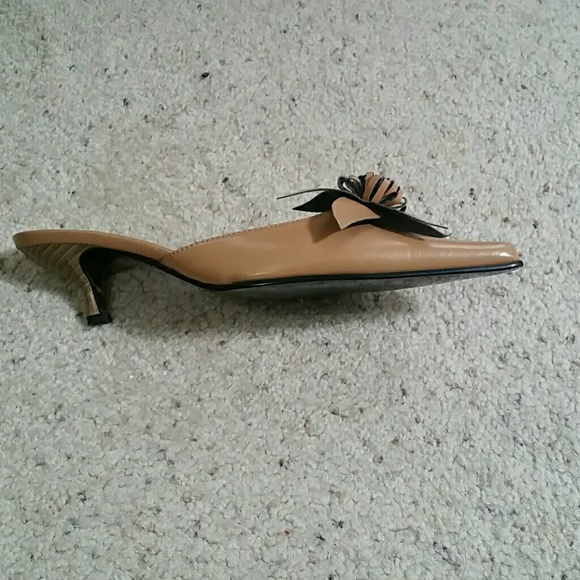 Australian Handmade - Picture 4 of 4