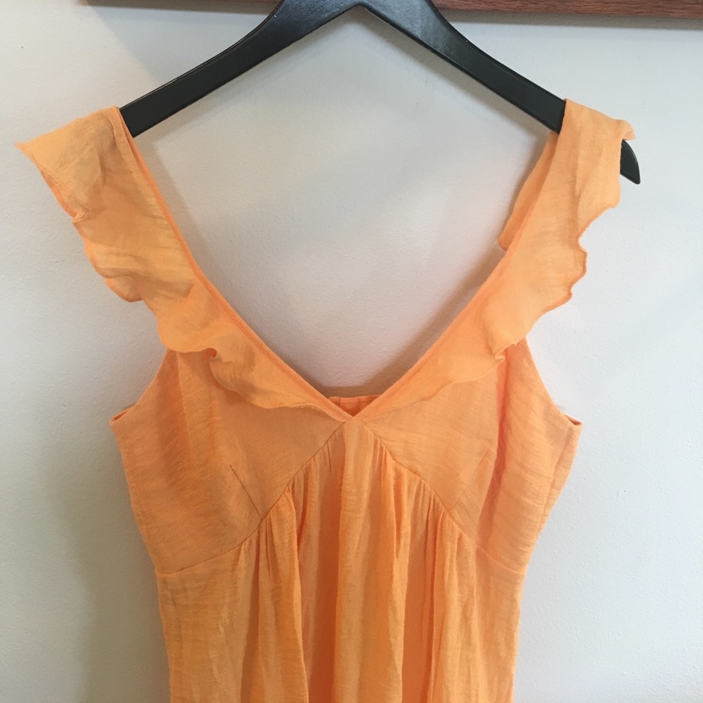 Twelfth Street by Cynthia Vincent Maxi Dress