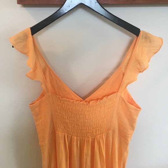 Twelfth Street by Cynthia Vincent Maxi Dress - Picture 3 of 6