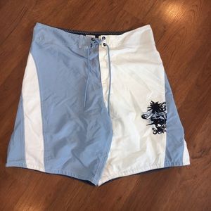 Mens board shorts