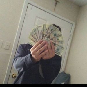 Meet your Posher, Jacob