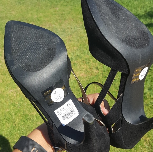 🚩🚩🚩SOLD🚩🚩🚩 - Picture 4 of 4