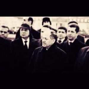 Meet your Posher, Neo