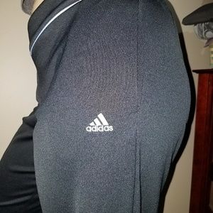 Adidas sweat pants