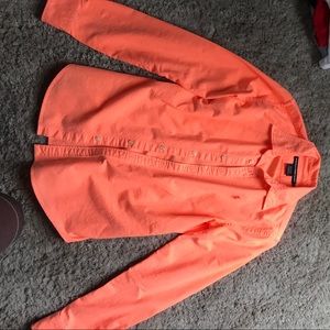 Button down Polo oxford