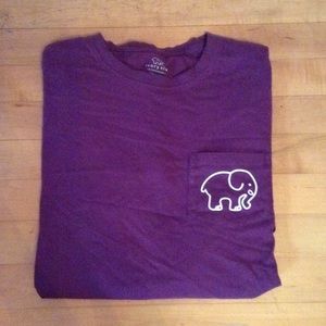 Ivory Ella long sleeve