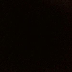 Meet your Posher, Aunesti