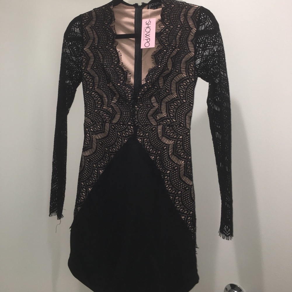 LBD - Picture 2 of 5