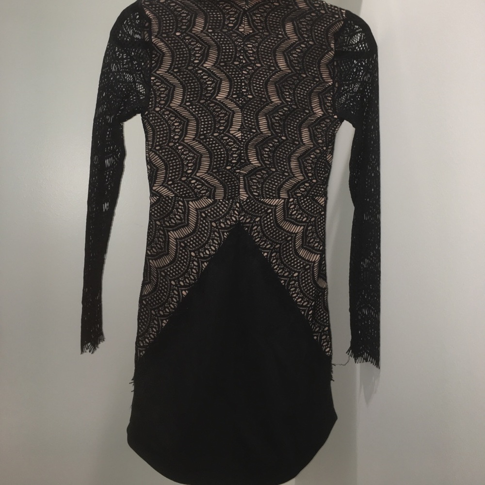 LBD - Picture 3 of 5