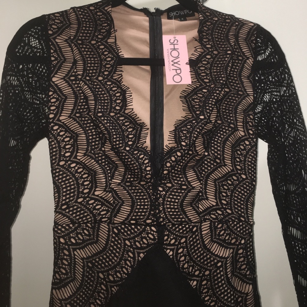LBD - Picture 4 of 5
