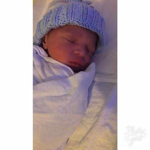 Meet your Posher, Elton