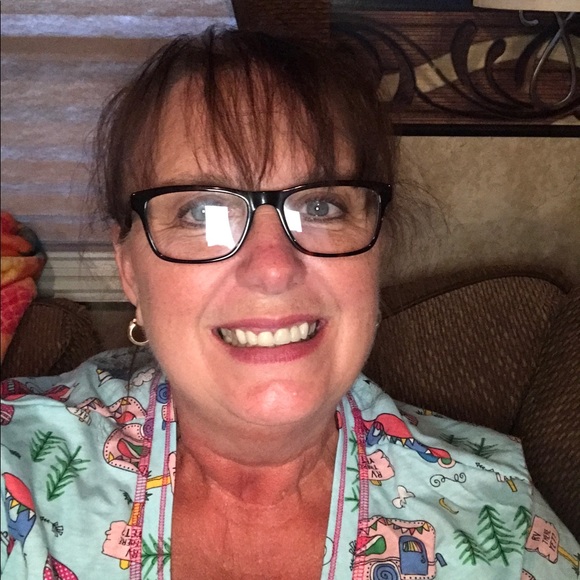 Meet your Posher, Genie - Picture 1 of 1