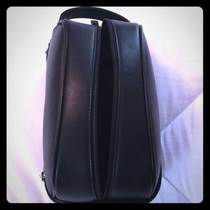 Travel bag. Brand new.