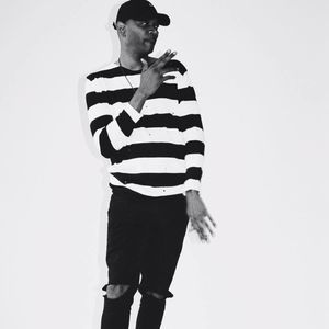 Meet your Posher, Tuki