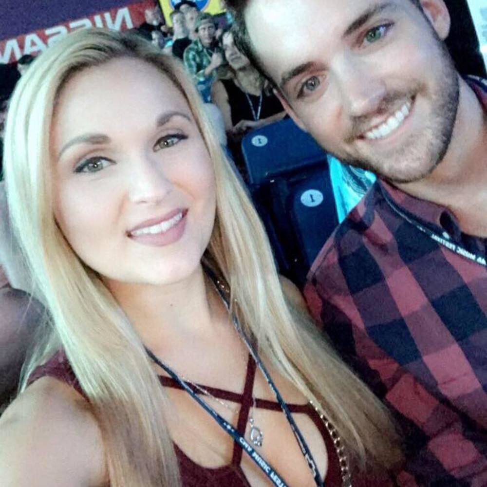 Meet your Posher, Jade