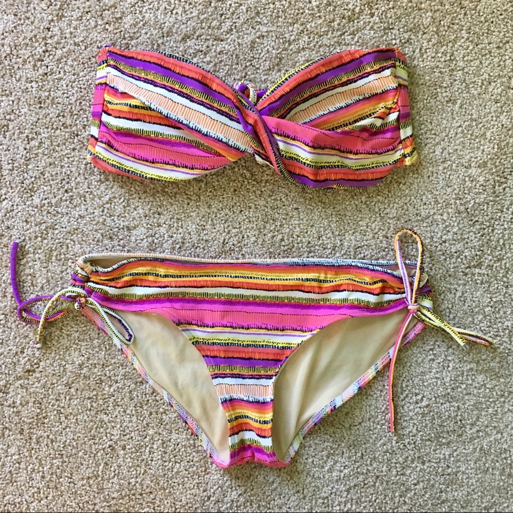 dELiAs bikini set