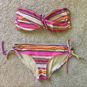 dELiAs bikini set