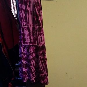 Lularoe maxi