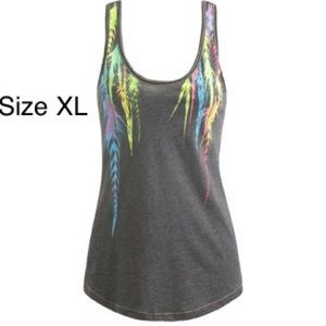 Lot of Women/Juniors clothing