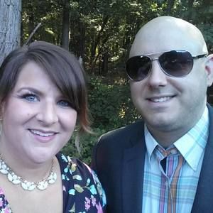 Meet your Posher, Molly