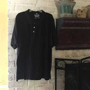 Men's Shirt