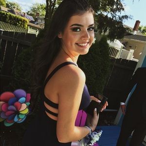 Shar