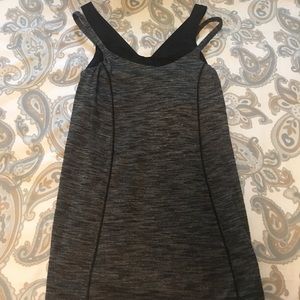 Beautiful Lululemon tank