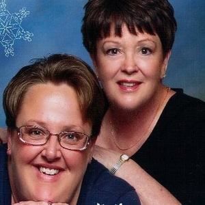 Meet your Posher, Rita graham