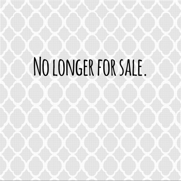 adidas Pants - 🚫SOLD.🚫 Adidas Climalite 3/4 workout pants NWT