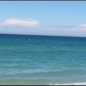 Meet your Posher, Skylar