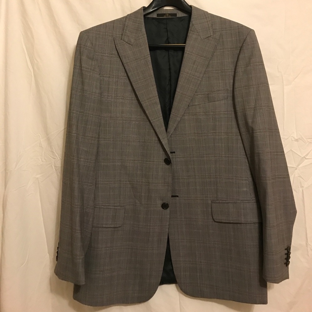 Valentino Sportcoat