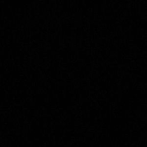 Meet your Posher, Serenity