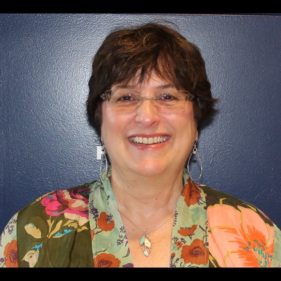 Meet your Posher, Marilyn - Picture 1 of 1