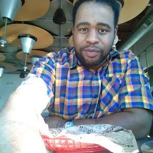 Meet your Posher, Sergio