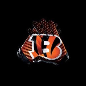 Meet your Posher, Blake