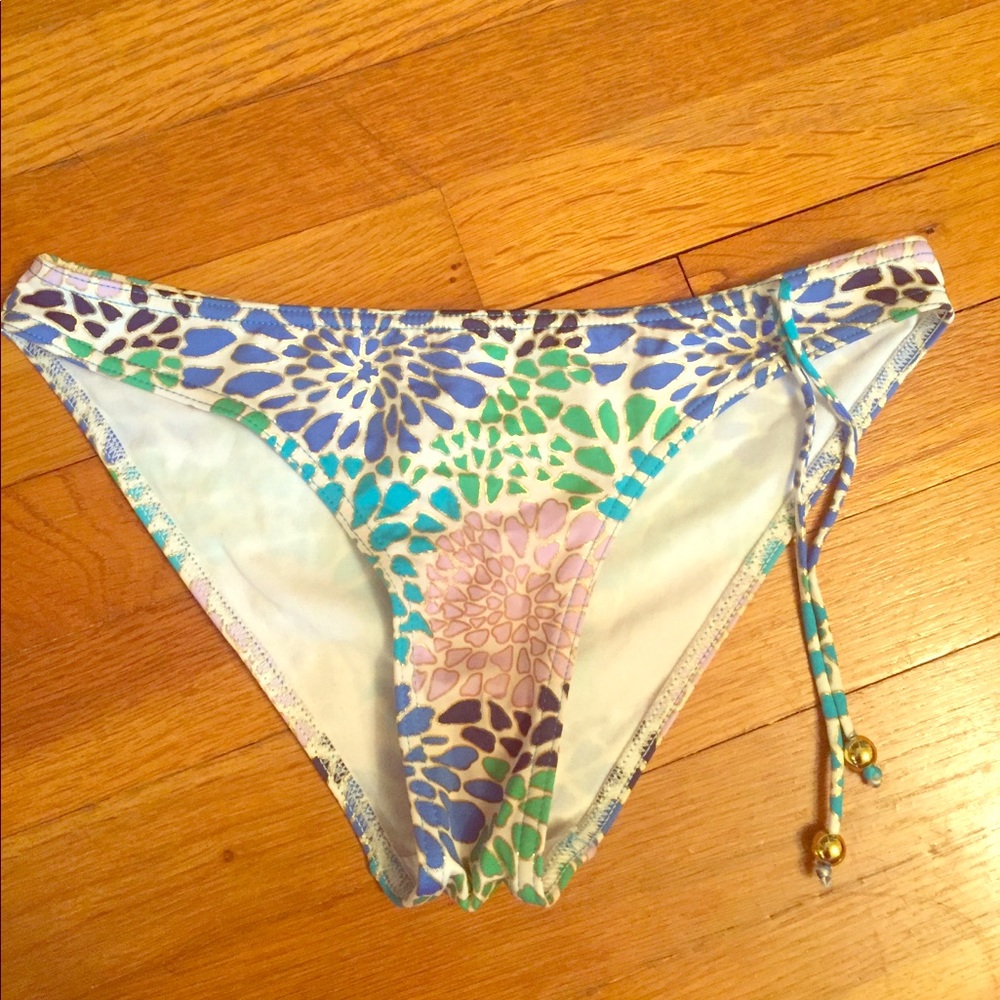 H&M bikini bottom size 4 / 34