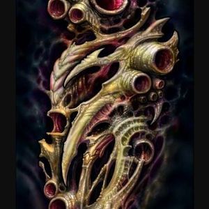 Meet your Posher, Rich