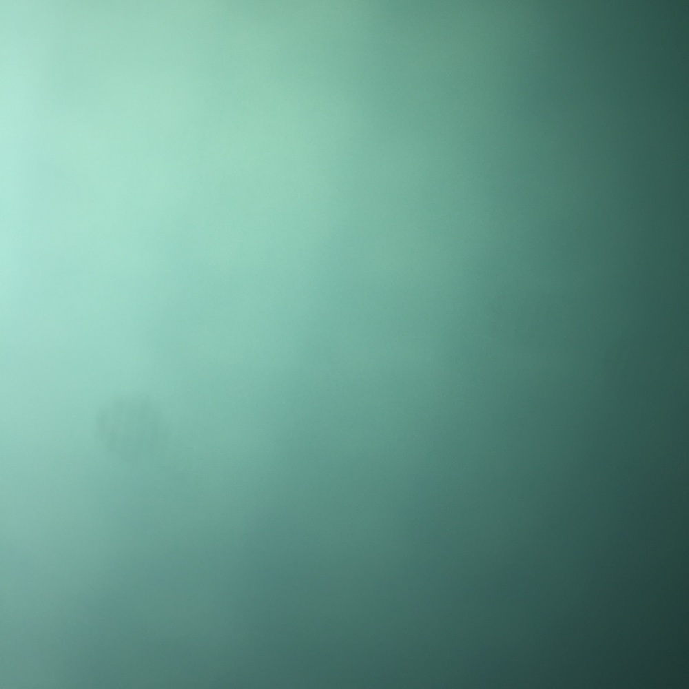 Meet your Posher, Massima