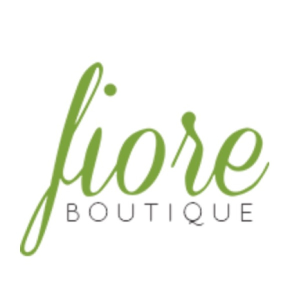 Meet your Posher, Fiore