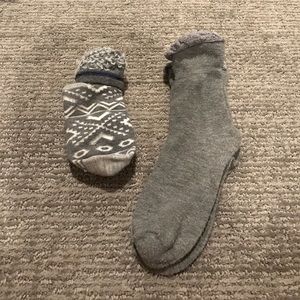 Sock Bundle