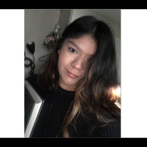 Meet your Posher, Araceli