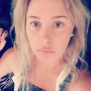 Meet your Posher, Shay