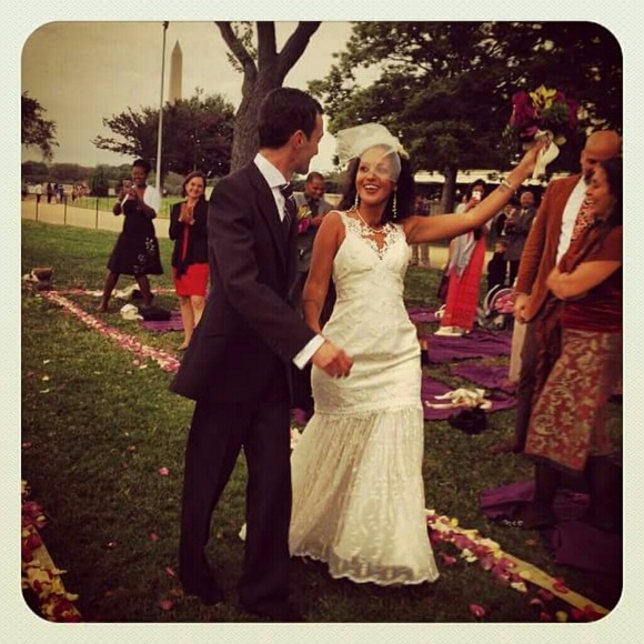 Meet your Posher, Monique - Picture 4 of 6