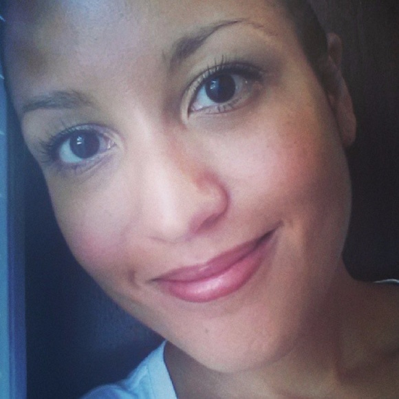 Meet your Posher, Monique - Picture 6 of 6