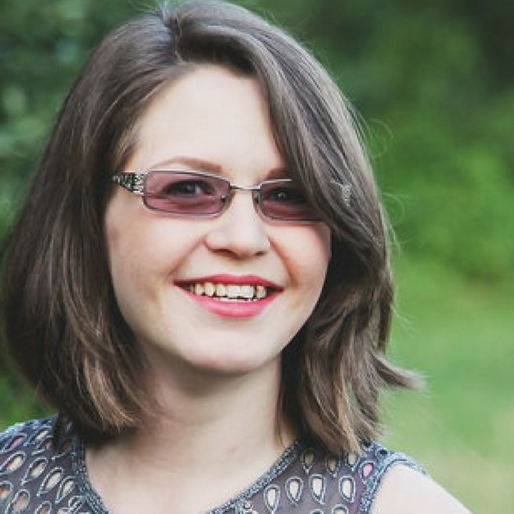 Meet your Posher, Shanna