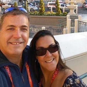 Meet your Posher, Ileana