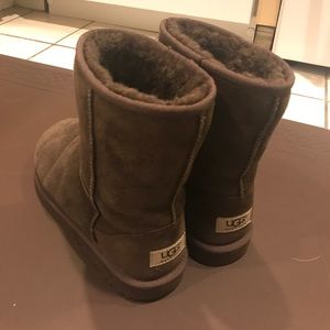 Winter essentials!!!