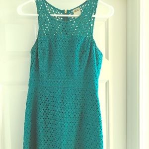 Ali Ro dress