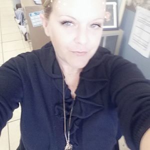 Meet your Posher, Felicia